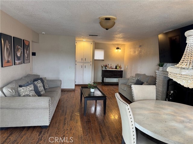 Photo - 26650 Silver Leaf Ln