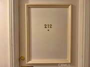 Photo - 5625 N Sumner Way Condo Unit 212