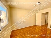 Photo - 1227-1229 N. Hampshire Avenue 1227.5#3- Apartment