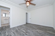 Photo - 520 W 82nd St Unit 520