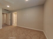 Photo - 31735 Willowood Way House