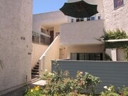 Photo - Gated 2+1.5 w/pool+spa, basketball crt, cl... House