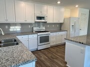 Photo - 3 Bedroom Plus Bonus Room Single Family Home w/ Solar For Rent in Lancaster