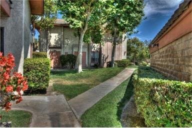 Photo - 1056 S Idaho St
