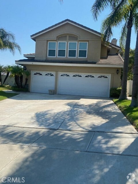 Building Photo - 1441 San Ponte Rd Rental