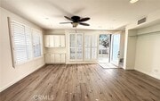 Photo - 5510 W 149th Pl