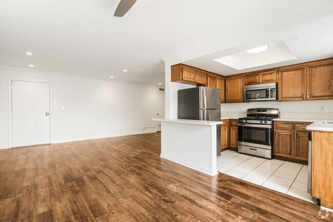 Building Photo - red407 Rental