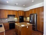 Photo - Excellent Extended Family home!