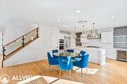 Photo - Coastal Modern 5 Bed/4 Bath Home Available...