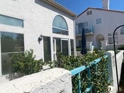 Photo - Rancho Del Mar Townhome in Central Temecul...