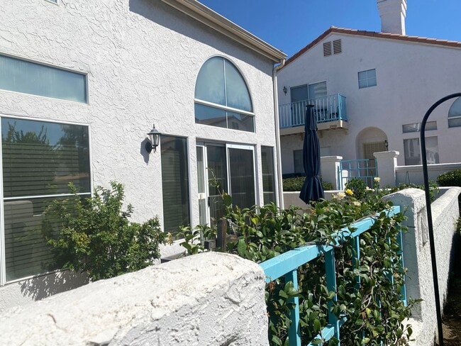 Photo - Rancho Del Mar Townhome in Central Temecul...