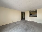 Photo - 1BD/1BA Condo in Point Loma Heights w/ Res...