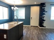 Photo - 1707 Frangipani Ave