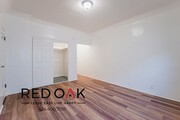 Photo - 2915 Sunset Pl Unit 204