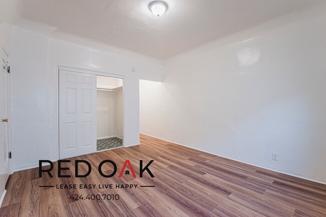 Photo - 2915 Sunset Pl Unit 204