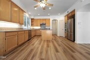 Photo - 10645 Chiquita St