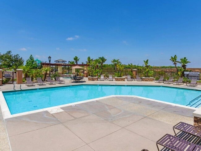 Photo - Greenfield Village