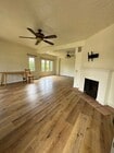 Photo - 1335 N Mansfield Ave Apartment
