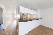 Photo - 2034 E Santa Clara Ave Condo Unit C2