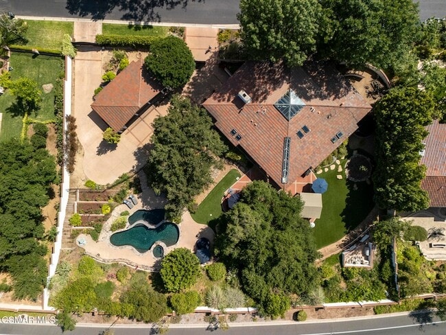 Photo - 4525 Rayburn St