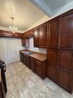 Photo - 3BR/2BA House in Rolando Village with 2 car garage, new paint and new carpet & flooring, Availabl...