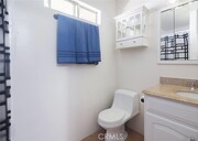 Photo - 45472 Deglet Noor St