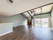 Photo - Great 1B/1.5BA + Den in Carlsbad! Condo Unit D