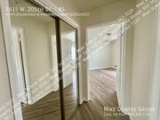 Photo - 1615 W 205th St Apartment Unit #4