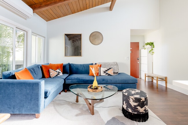 Photo - 5005 Stoney Creek Rd Unit 439