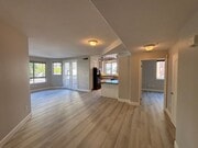 Photo - 235 Market St Unit 206