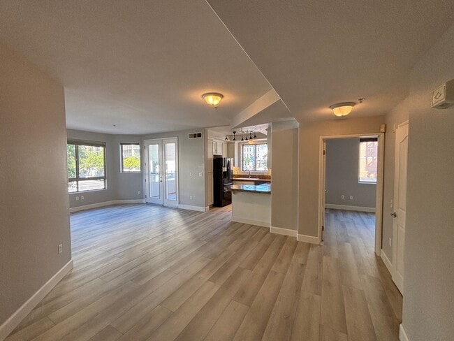 Photo - 235 Market St Unit 206