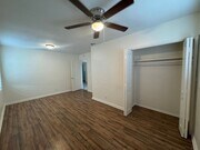 Photo - 10937 Sunnyslope Ave Apartment Unit 10937 Sunnyslope Drive #B