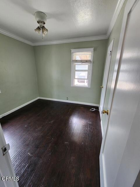 Photo - 515 S Evergreen Dr