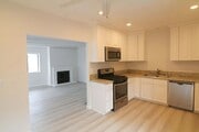 Photo - 33771 Copper Lantern St Apartment Unit #A