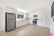 Photo - 11140 Gaviota Ave