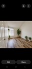 Photo - 91 Whippoorwill Ln