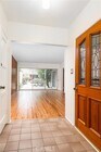 Photo - 1717 Riverside Dr House