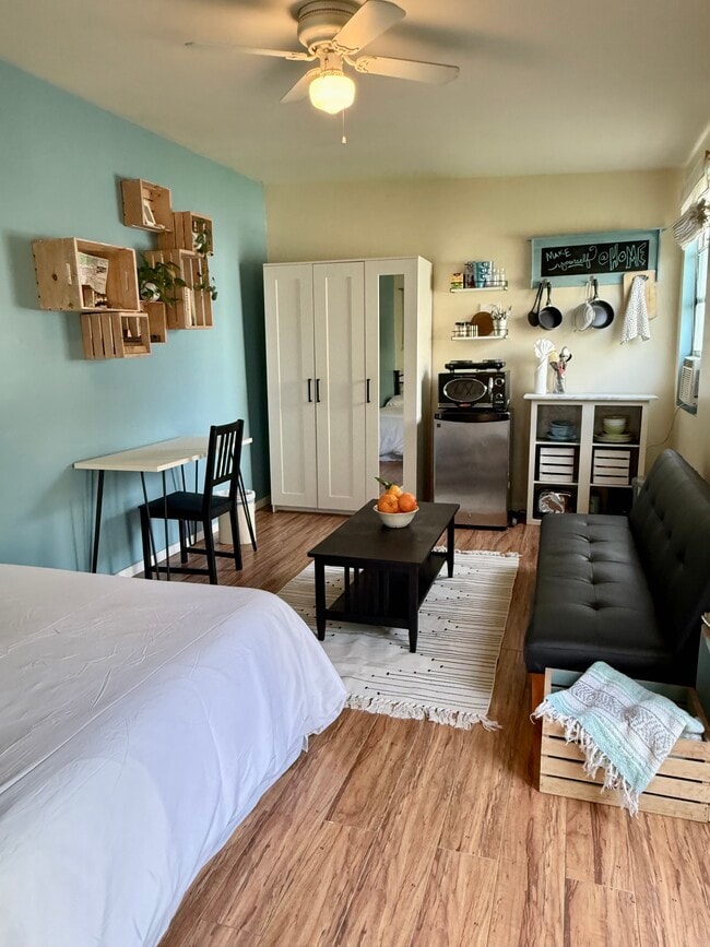 Photo - 9730 Regent St Unit #3