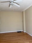 Another picture of Bedroom/master - 517 N Irena Ave Townhome