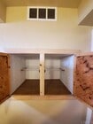 Photo - 421 Hillway Dr House