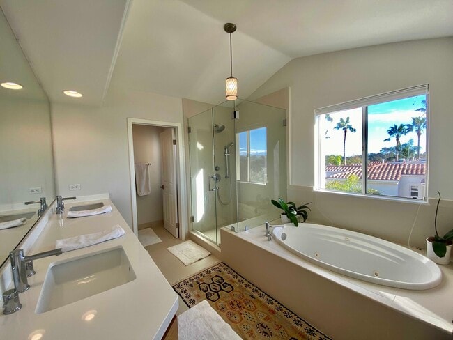 Photo - 6481 Zuma View Pl