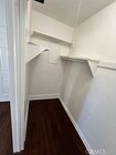 Photo - 11459 Cumpston St Townhome
