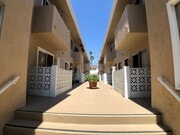 Photo - One Bedroom Condo Near Trendy Montana Ave. Unit 7
