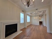 Photo - 10248 Nadine St
