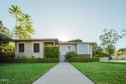 Photo - 1547 Coolidge Ave