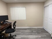 Photo - 3676 Temescal Ave