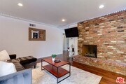 Photo - 7553 Garden Grove Ave House
