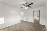 Photo - 10639 Fitzroy Ave Unit 10639 Fitzroy Ave