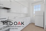 Photo - 2505 W 6th St Condo Unit 503