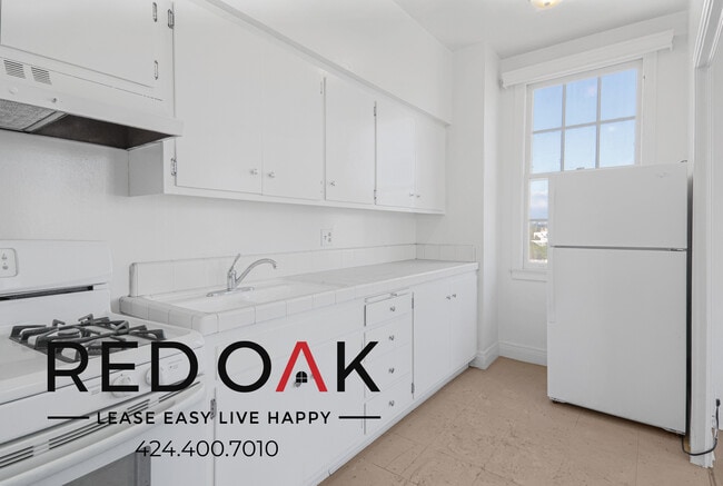 Photo - 2505 W 6th St Unit 503